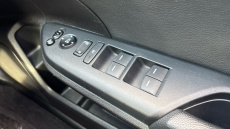 Honda Civic 1.0 VTEC Turbo EX 5dr Petrol Hatchback